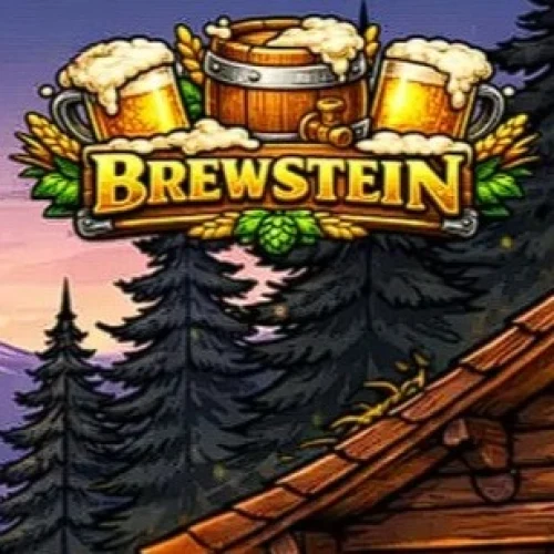 Brewstein