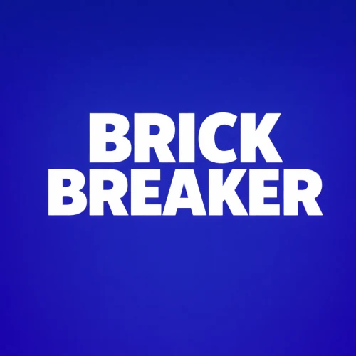 Brick Breaker