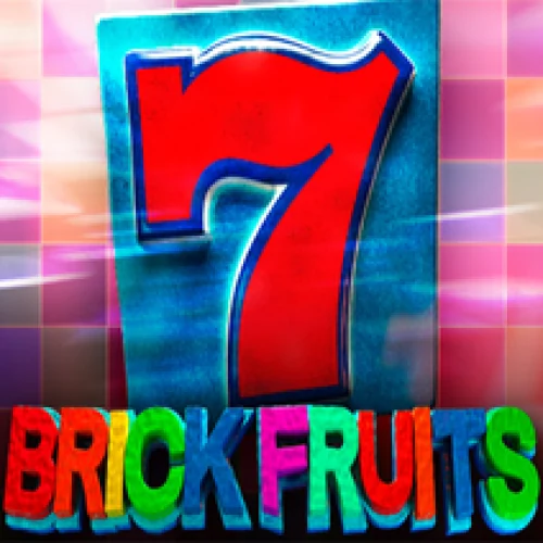 Brick Fruits
