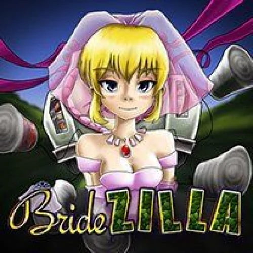 Bridezilla