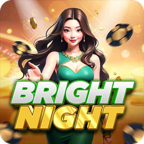 Bright Night