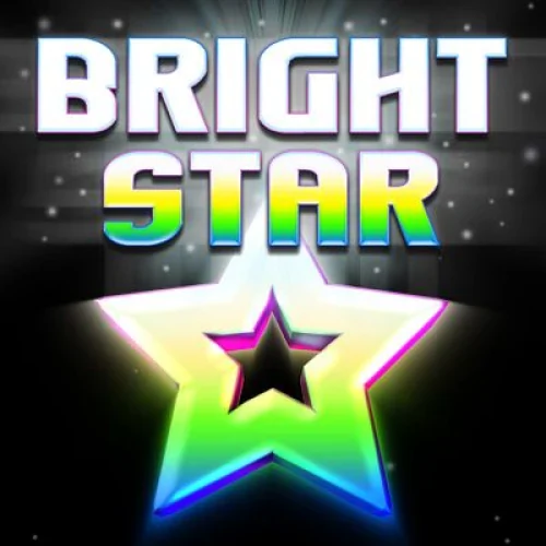 Bright Star