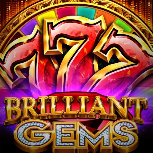 Brilliant Gems