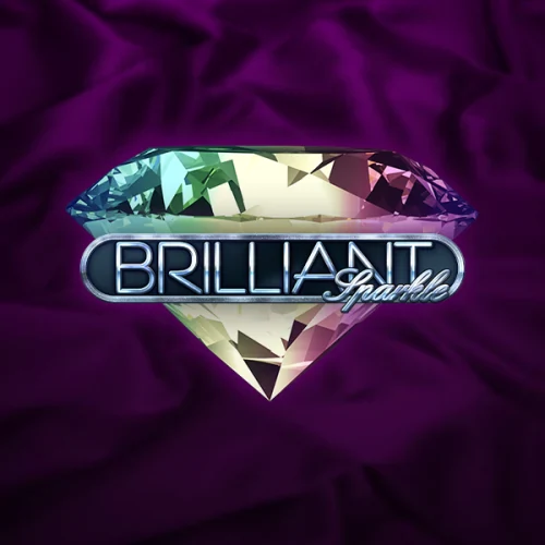 Brilliant Sparkle