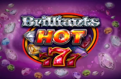Brilliants Hot