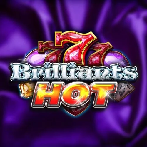 Brilliants Hot