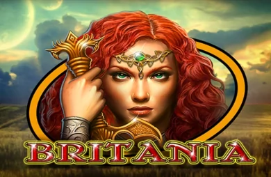 Britania