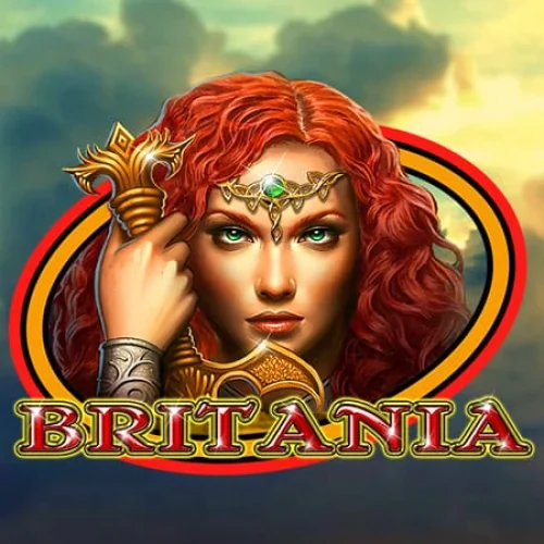 Britania