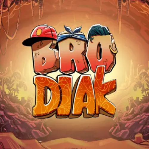 Brodiak