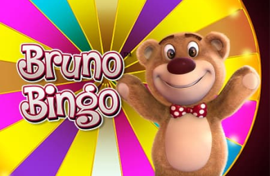 Bruno Bingo