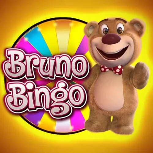 Bruno Bingo
