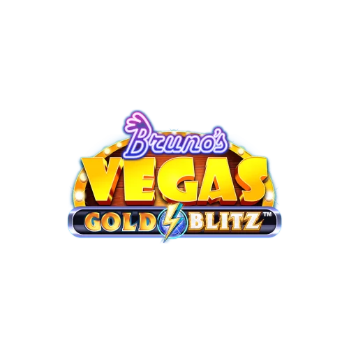 Bruno's Vegas Gold Blitz