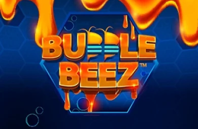 Bubble Beez
