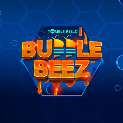 Bubble Beez