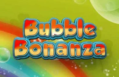 Bubble Bonanza (Microgaming)