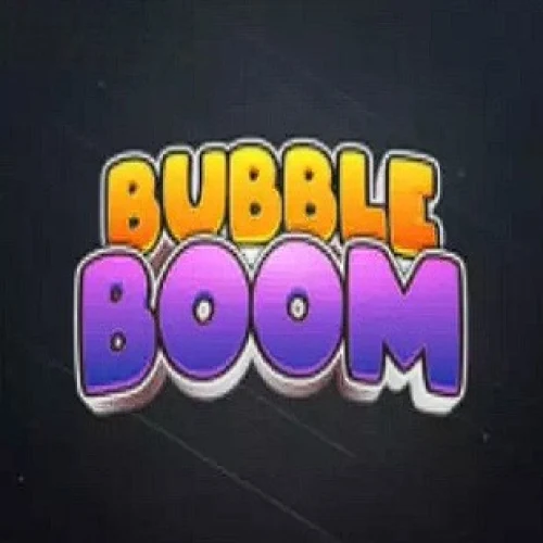 Bubble Boom (BetConstruct)