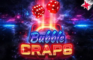 Bubble Craps