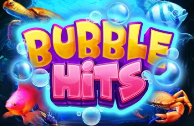 Bubble Hits