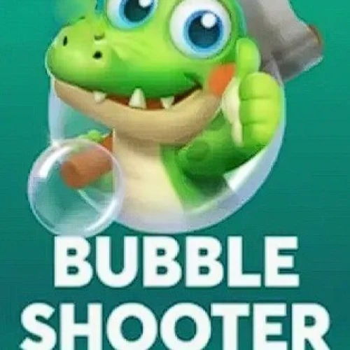 Bubble Shooter (BC Originals)