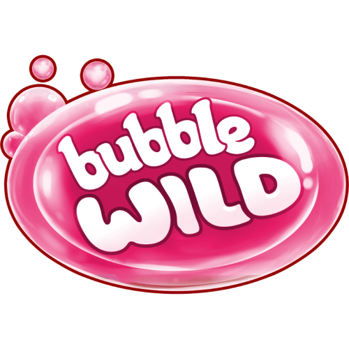 Bubble Wild