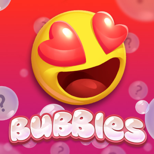 Bubbles (InOut Games)