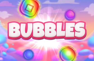 Bubbles (Popiplay)