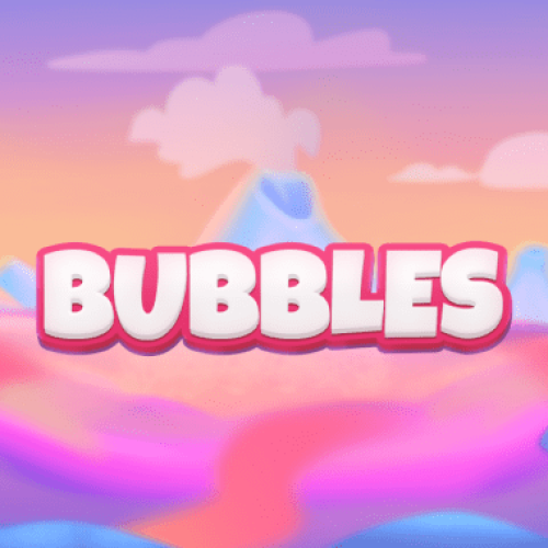 Bubbles (Popiplay)