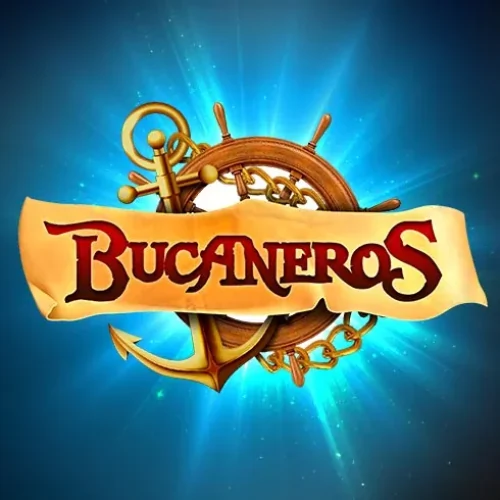 Bucaneros