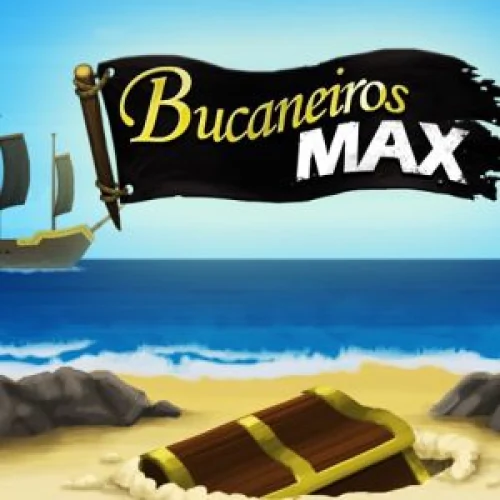 Bucanieros Max