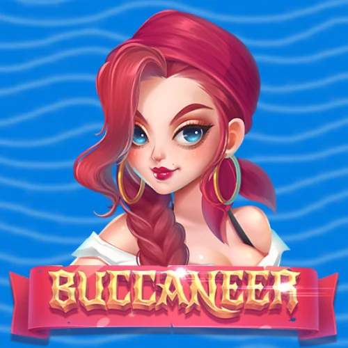 Buccaneer