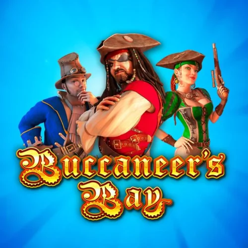 Buccaneer's Bay