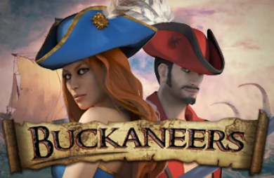 Buckaneers