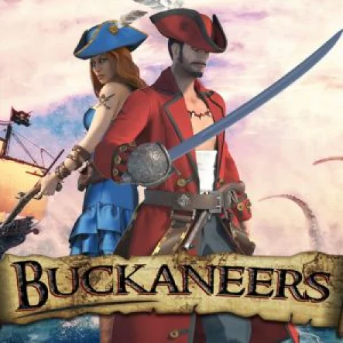 Buckaneers