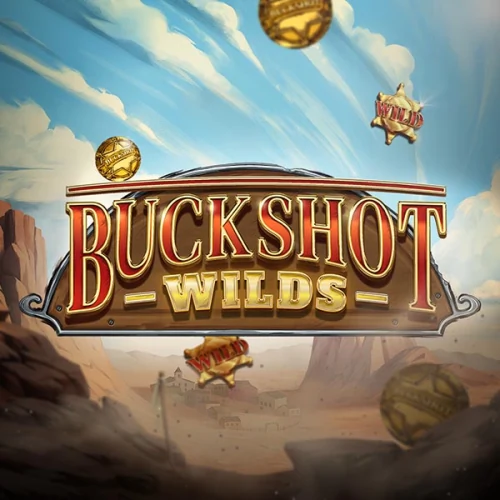 Buckshot Wilds