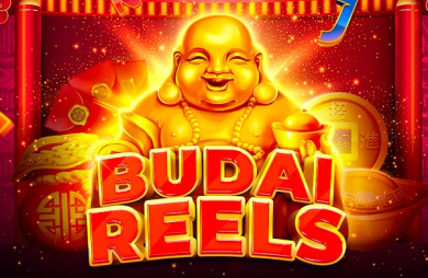 Budai Reels
