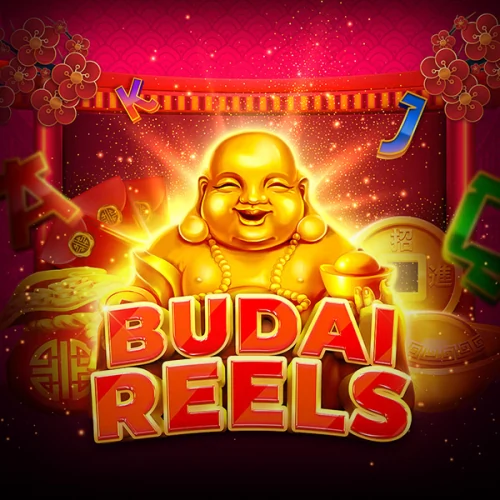 Budai Reels