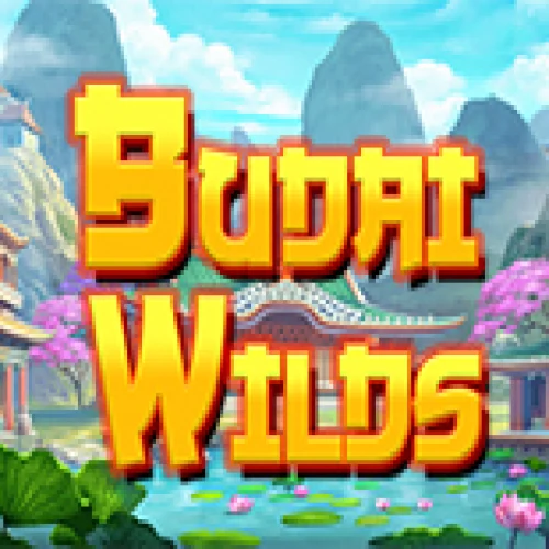 Budai Wilds