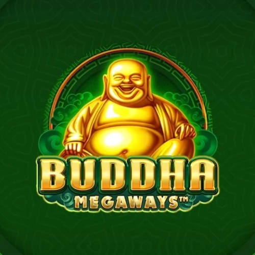 Buddha Megaways