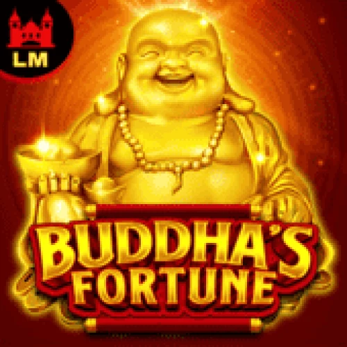 Buddha's Fortune