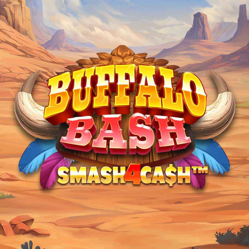 Buffalo Bash