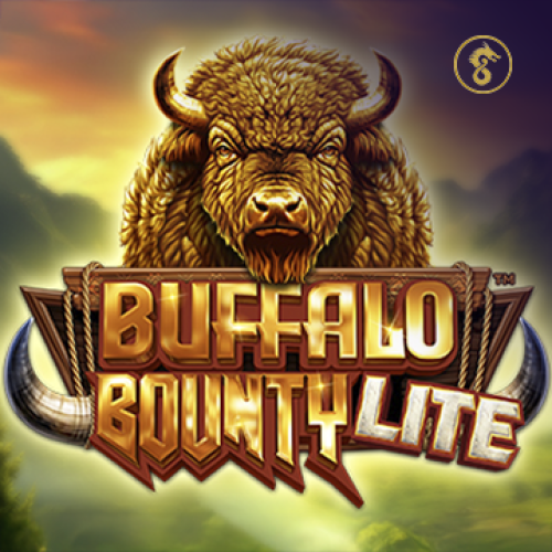 Buffalo Bounty Lite