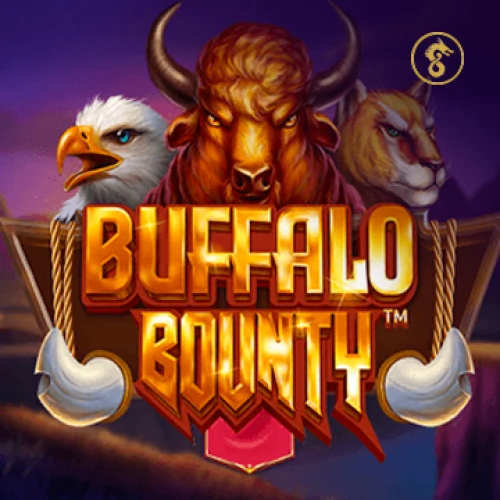 Buffalo Bounty