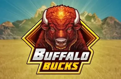 Buffalo Bucks