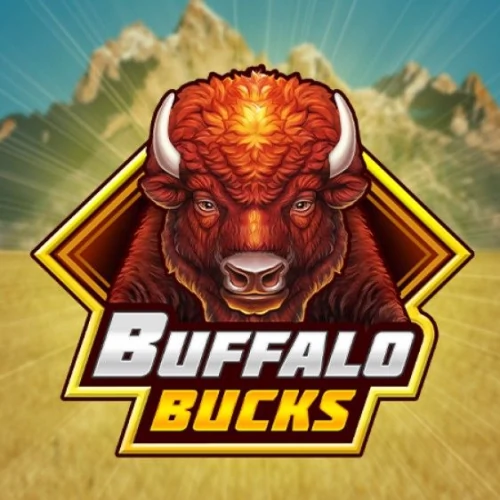Buffalo Bucks