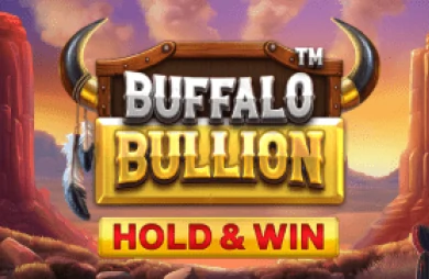 Buffalo Bullion