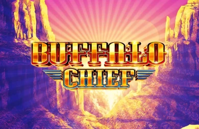 Buffalo Chief (Aristocrat)