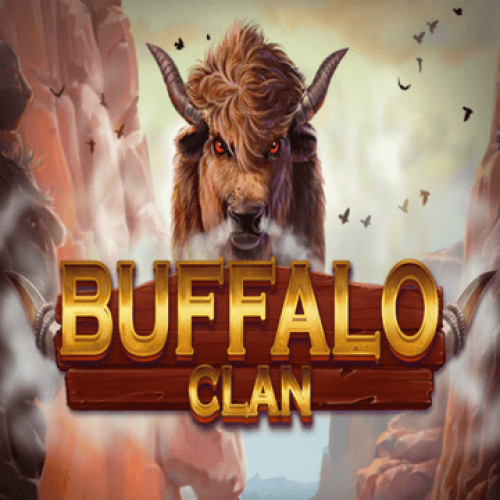 Buffalo Clan