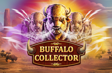 Buffalo Collector