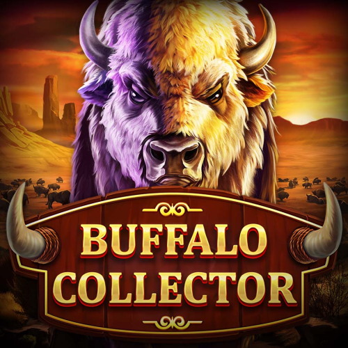 Buffalo Collector
