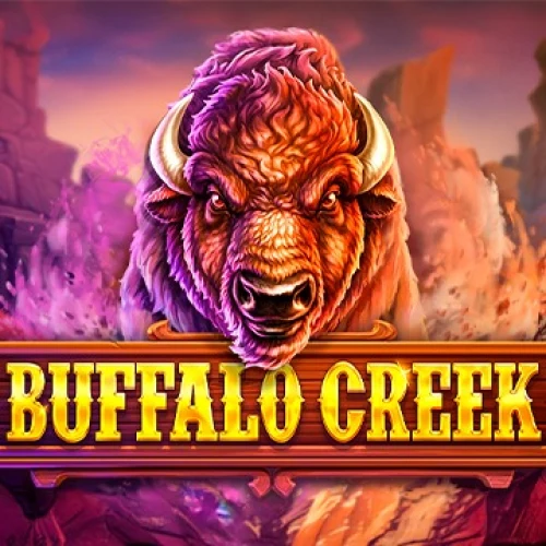 Buffalo Creek
